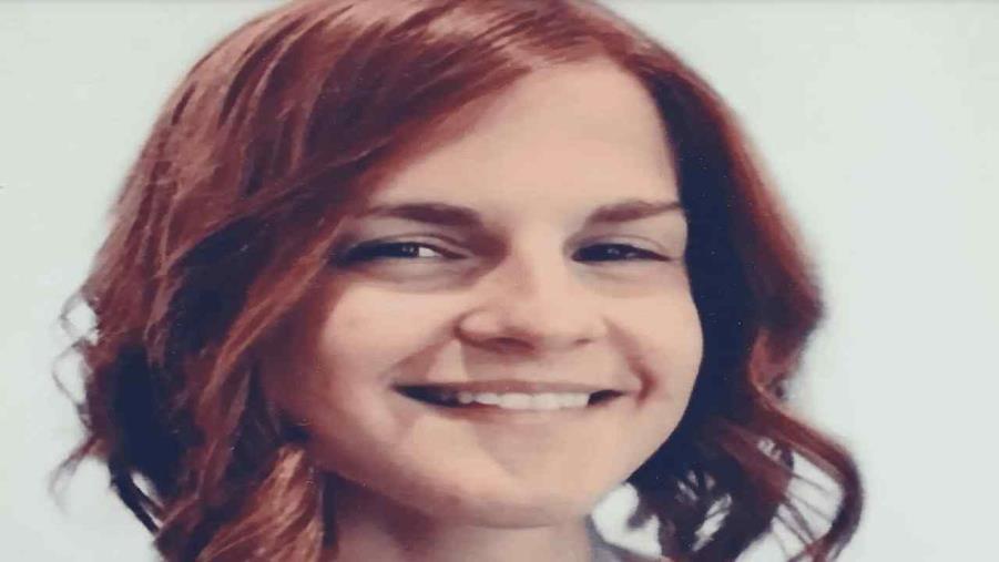 images Sara Pedri, la Procura di Trento chiude l'inchiesta: l'ex primario del "Santa Chiara" accusato di maltrattamenti