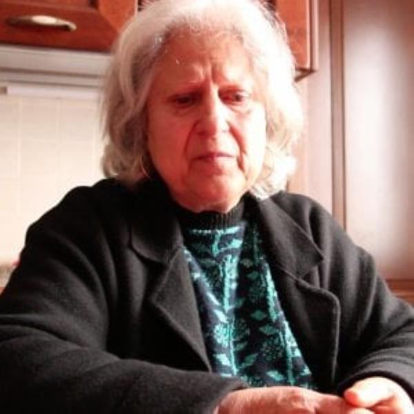 Regionali. Sara Scarpulla, la madre del giovane ucciso da un'autobomba a Limbadi, sarà candidata con il Movimento di Pino Aprile images Regionali. Sara Scarpulla, la madre del giovane ucciso da un'autobomba a Limbadi, sarà candidata con il Movimento di Pino Aprile