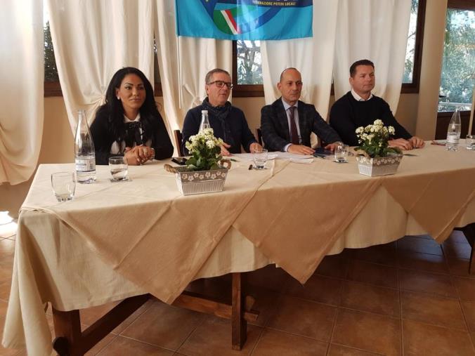 images L'Amc Catanzaro intensifica le corse speciali da e per i cimiteri cittadini per 1 e 2 novembre