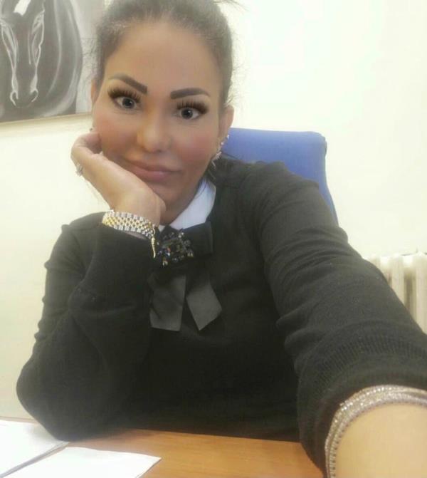 images Sarah Yacoubi: "Tre anni fa entrava in vigore il GDPR: ecco cosa è cambiato"