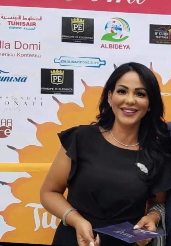 Vaccini nei luoghi di lavoro. La precisazione del Garante Privacy: "Il datore non può raccogliere informazioni sui dipendenti" images Vaccini nei luoghi di lavoro. La precisazione del Garante Privacy: "Il datore non può raccogliere informazioni sui dipendenti"