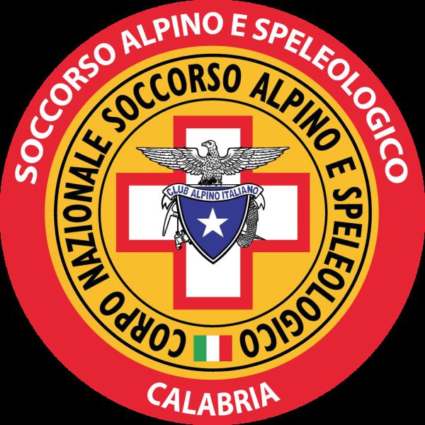 images 25° anniversario stazione pollino del Sasc e 70° anniversario del corpo, il 22 dicembre a Cerchiara le celebrazioni 