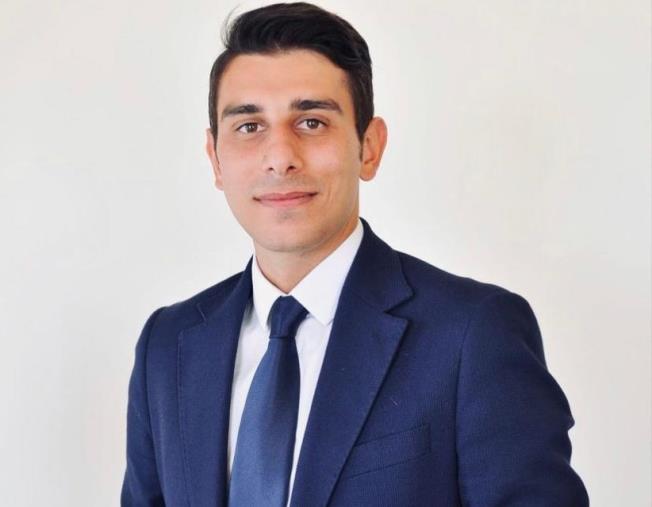 Jovanotti a Scilla e Gerace, Sorgonà: "Sfruttiamo il momento per ricordarci che la Calabria è magica, diamole valore" images Jovanotti a Scilla e Gerace, Sorgonà: "Sfruttiamo il momento per ricordarci che la Calabria è magica, diamole valore"