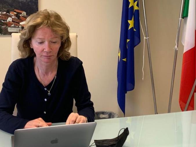 Diritto allo studio, la Giunta regionale approva la governance osservatorio regionale images Diritto allo studio, la Giunta regionale approva la governance osservatorio regionale