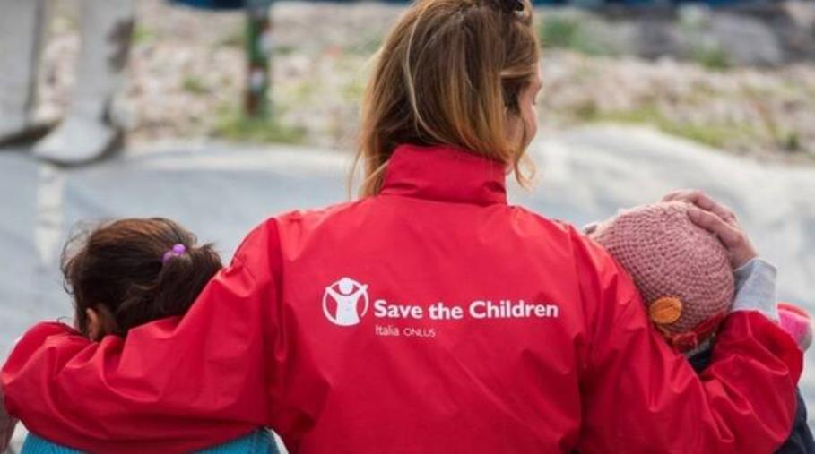 images Anche in Calabria il progetto di Save The Children contro povertà educativa e fragilità sociali. Lunedì la presentazione
