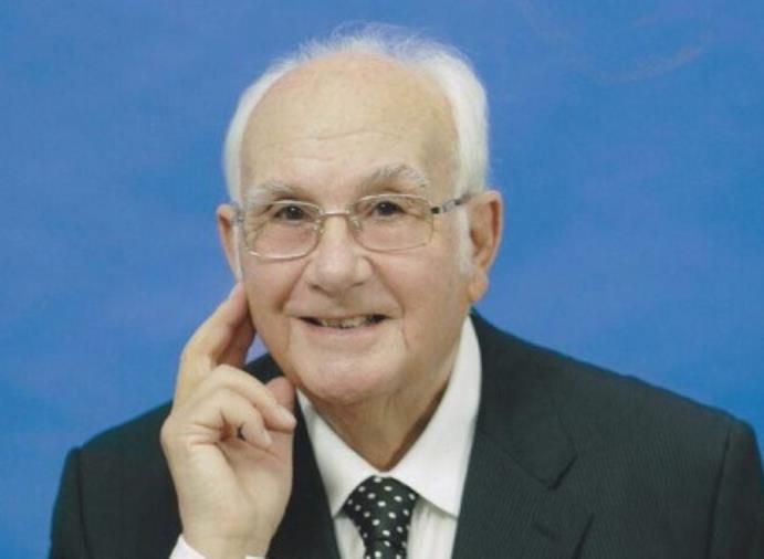 Cimino: "Con Saverio Abenavoli scompare un grande calabrese" 