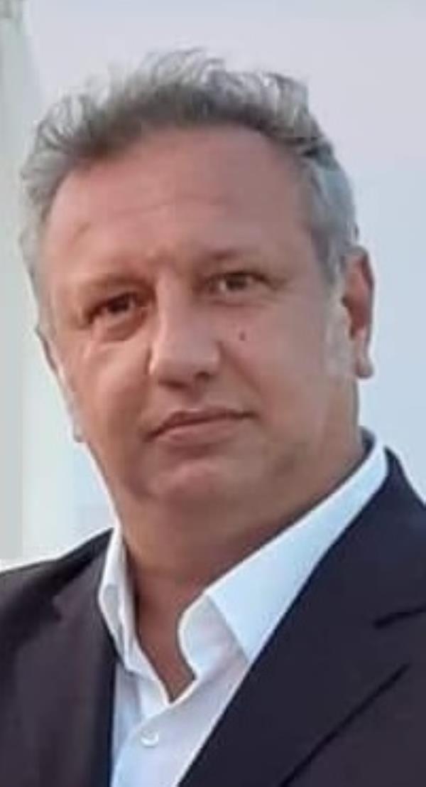 images Manifestazione in Cittadella, Bartoluzzi (USB): "Vogliamo la contrattualizzazione e stabilizzazione immediata"