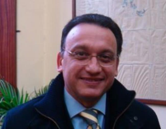 images Saverio Molica: “Risorse e strategie per il Sud dopo i dati allarmanti dell’ultimo rapporto Svimez” 