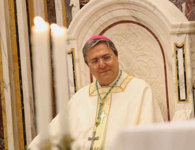 "Cercare, chiedere, desiderare": il messaggio augurale della diocesi di Cassano allo Ionio
 images "Cercare, chiedere, desiderare": il messaggio augurale della diocesi di Cassano allo Ionio