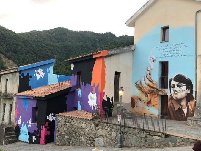 images Summer Arena, Enrico Brignano il 24 agosto sbarcherà a Soverato con “Un’ora sola vi vorrei”