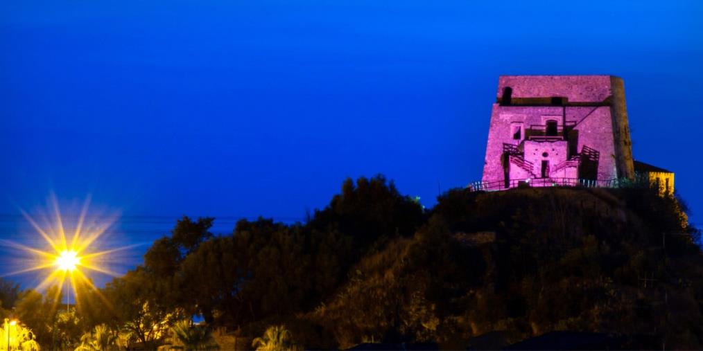 A Scalea Riviera dei Cedri il 20 marzo arriva il Trofeo del Centenario del Giro d'Italia images A Scalea Riviera dei Cedri il 20 marzo arriva il Trofeo del Centenario del Giro d'Italia