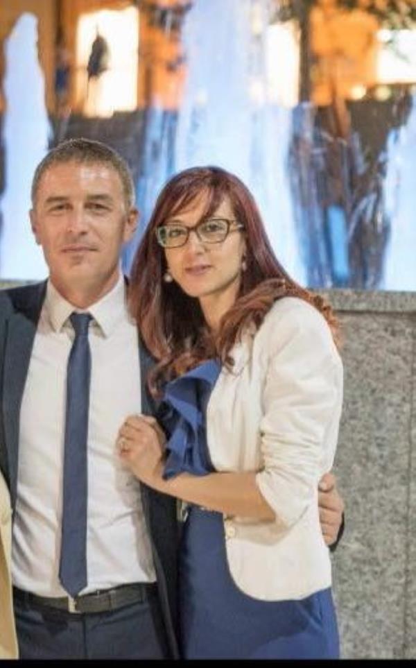 Al via i lavori di efficientamento al centro sociale per disabili “Raggio di Sole” di San Giovanni in Fiore images Al via i lavori di efficientamento al centro sociale per disabili “Raggio di Sole” di San Giovanni in Fiore