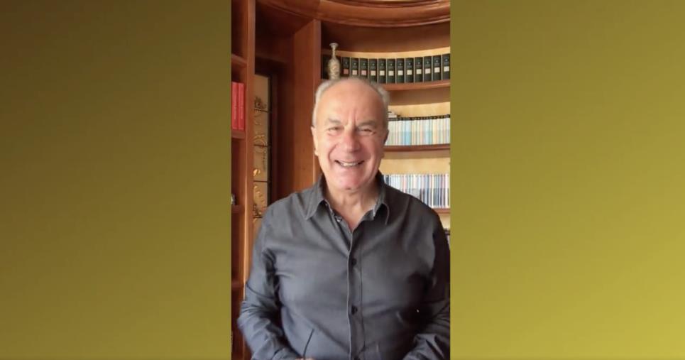 Gasperina. Franco Cimino su “Dante e l’amore” per la rubrica "Maggio dei Libri 2021" images Gasperina. Franco Cimino su “Dante e l’amore” per la rubrica "Maggio dei Libri 2021"