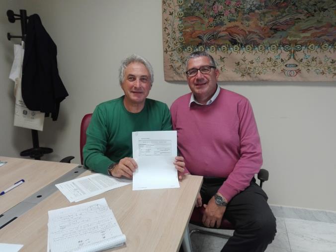 Corigliano Rossano, prosegue l'operazione "Città pulita" images Corigliano Rossano, prosegue l'operazione "Città pulita"