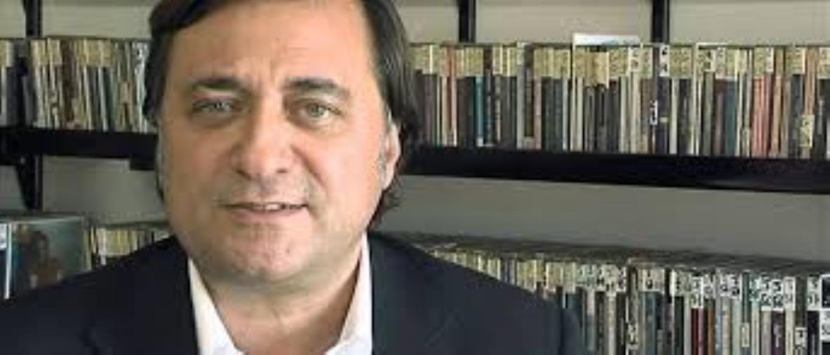 Ponte sullo Stretto, Scoma (Iv) rilancia: "Ora possiamo davvero realizzarlo" images Ponte sullo Stretto, Scoma (Iv) rilancia: "Ora possiamo davvero realizzarlo"