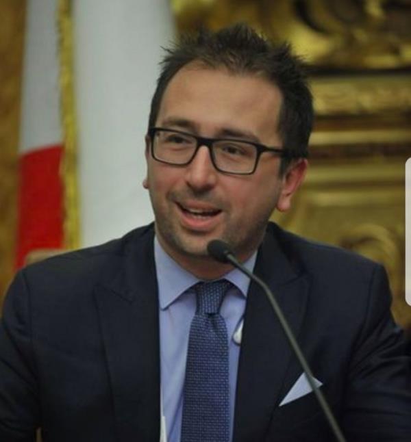 images Coronavirus. Le indicazioni del ministero della Giustizia per il personale addetto alle notifiche giudiziarie