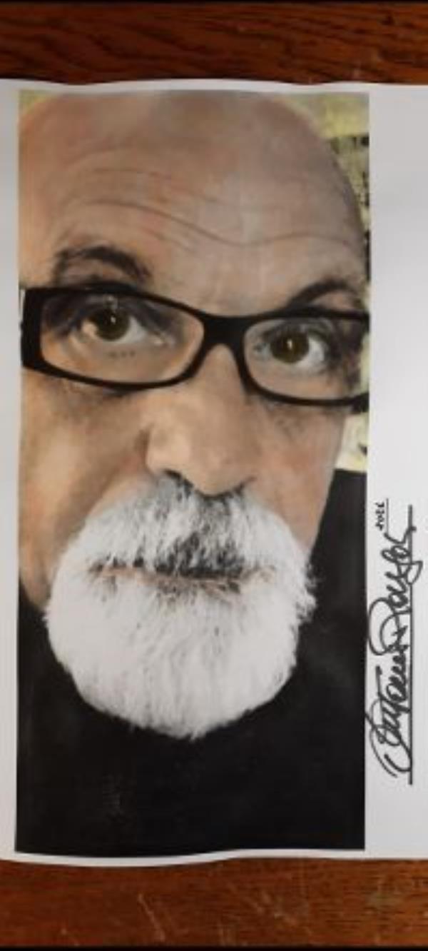 Catanzaro. La riflessione di Pasquale Talarico: "Tutto cambia per non cambiare mai nulla, ogni Regione ha il presidente che più merita!" images Catanzaro. La riflessione di Pasquale Talarico: "Tutto cambia per non cambiare mai nulla, ogni Regione ha il presidente che più merita!"