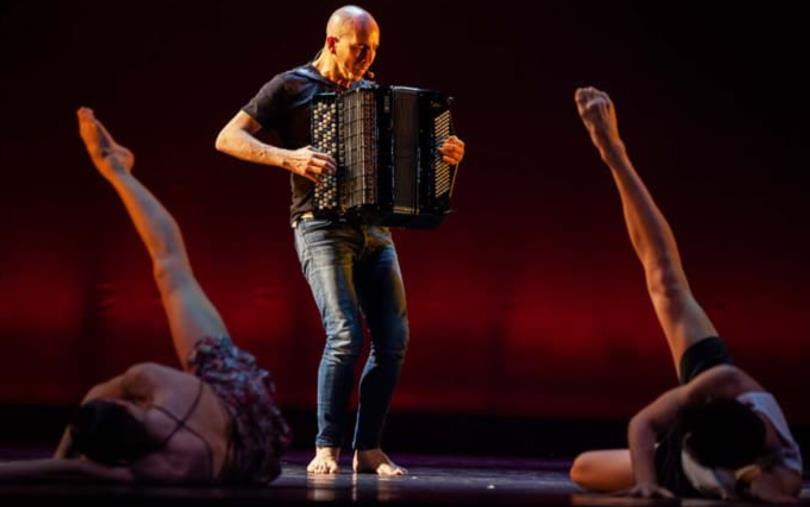 Ama Calabria porta il tango e la vita di Piazzolla a Catanzaro e Lamezia Terme images Ama Calabria porta il tango e la vita di Piazzolla a Catanzaro e Lamezia Terme