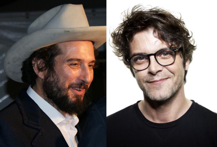 images Catanzaro, subito sold out i biglietti per i live di Capossela e Bersani 
