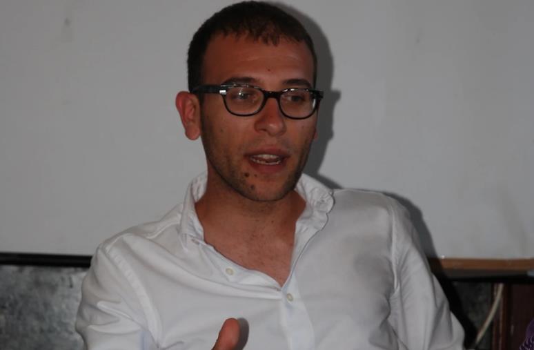 images Mense bio in Calabria, Coldiretti plaude alla scelta della Regione