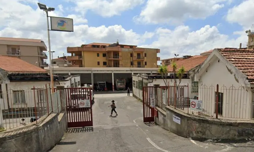 images Accordo transattivo da 500mila euro tra Comune di Lamezia e Multiservizi per debiti pregressi