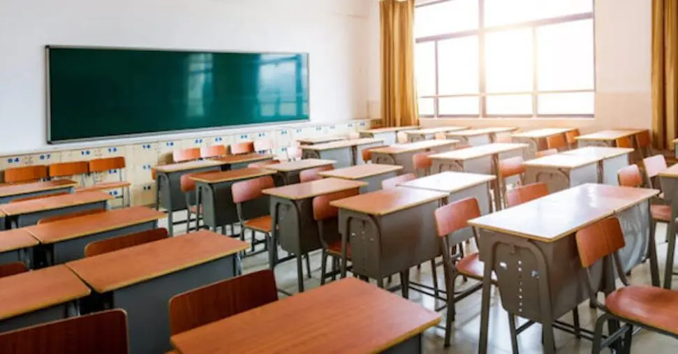 Organici ATA 2026/2027, UIL Scuola Catanzaro: "Serve più attenzione alla realtà delle scuole della provincia"