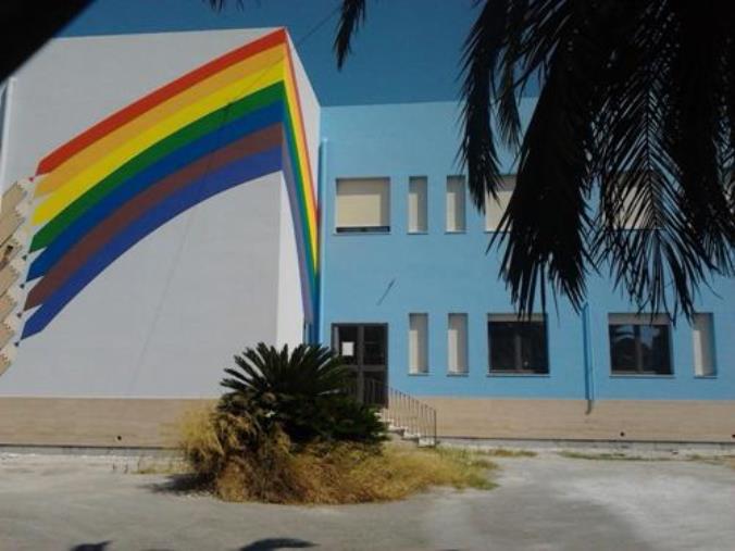 Catanzaro. Due studenti positivi al test rapido nella scuola Manzi: le classi in quarantena images Catanzaro. Due studenti positivi al test rapido nella scuola Manzi: le classi in quarantena