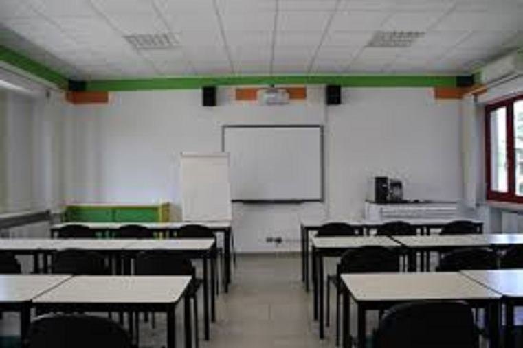 images Gruppo di docenti calabresi in assegnazione provvisoria: "Non togliamo il lavoro a nessun precario"