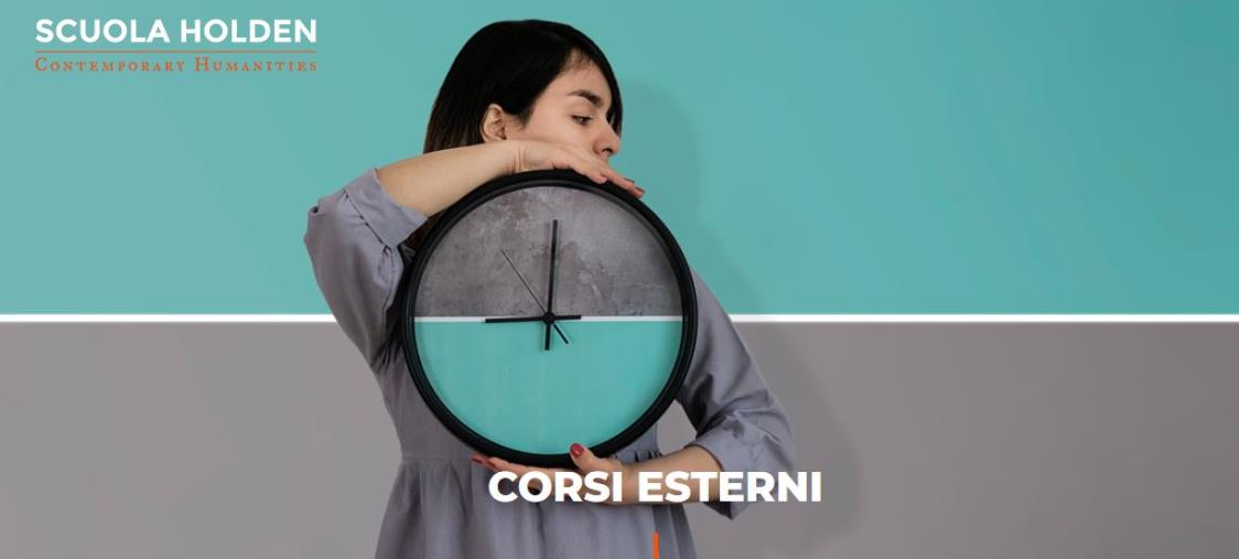 images Omicidio Rosso, la Procura chiede 16 anni e 8 mesi per il presunto killer