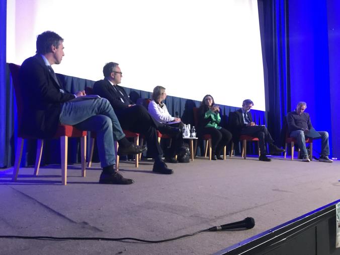 La scuola nei programmi dei candidati a sindaco: il confronto promosso dall’associazione “Genitori in rete” 
 images La scuola nei programmi dei candidati a sindaco: il confronto promosso dall’associazione “Genitori in rete”