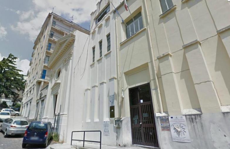 images "Passato, presente e futuro", uno sguardo su Catanzaro: "Non demolire opere che ricordano nel tempo la storia del Capoluogo"