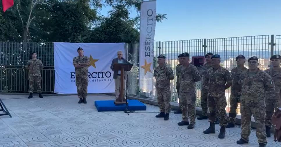 images Primo giorno di scuola a Catanzaro tra sorrisi e speranze: si torna alla normalità