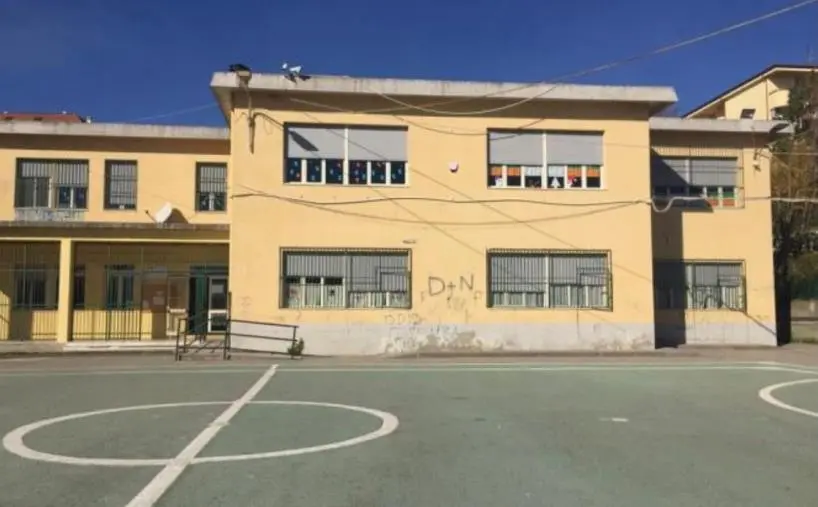 Mancata attivazione assistenza specialistica per disabili a Catanzaro, la preoccupazione di Diana Costanzo 