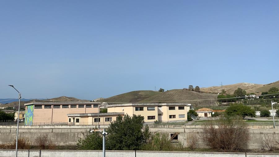 images Catanzaro, il consigliere comunale Levato: “Segnalate criticità alla scuola media plesso Corvo”