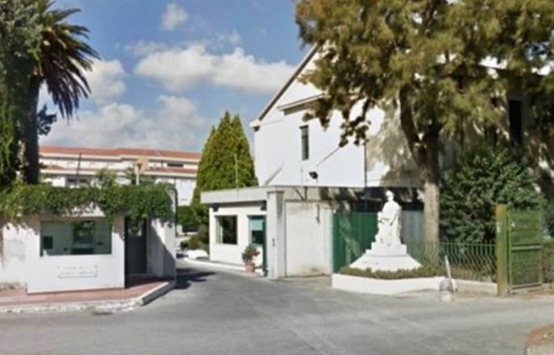 images Scuola allievi agenti di Polizia di Vibo Valentia, il primo giugno sarà inaugurata la sezione giovanile delle Fiamme Oro