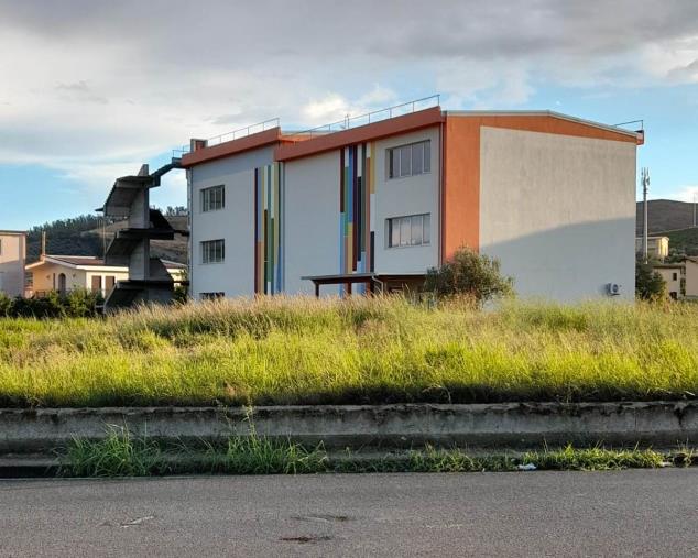 Nuova scuola di Santo Ianni, Levato: "Si attendono risposte dalla nuova amministrazione" images Nuova scuola di Santo Ianni, Levato: "Si attendono risposte dalla nuova amministrazione"