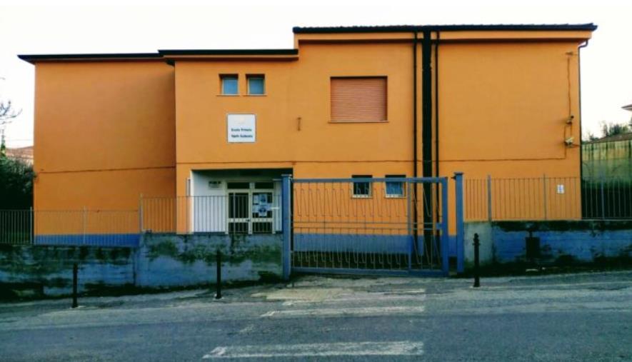 Settingiano. I genitori rivogliono il tempo pieno a scuola, ma dal Comune tutto tace. Comitato in protesta images Settingiano. I genitori rivogliono il tempo pieno a scuola, ma dal Comune tutto tace. Comitato in protesta