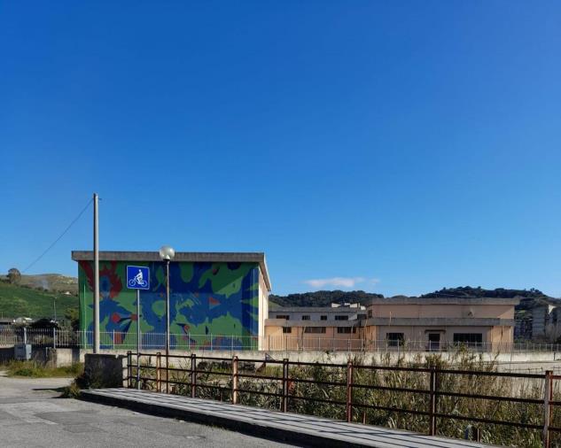 images Catanzaro, problemi riscaldamenti nella scuola di via Calabria: sopralluogo del consigliere comunale Levato con i con tecnici: Individuata la soluzione