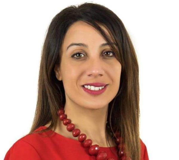 Riforma giustizia. Scutellà (M5S): "Le critiche del procuratore Gratteri inducano ad una riflessione"  images Riforma giustizia. Scutellà (M5S): "Le critiche del procuratore Gratteri inducano ad una riflessione"