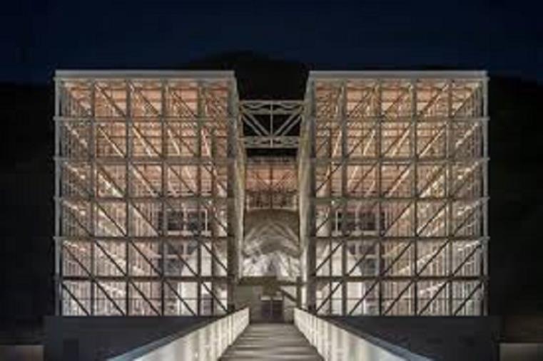 Amc, l'incremento orario non soddisfa un'opposizione inviperita images Amc, l'incremento orario non soddisfa un'opposizione inviperita