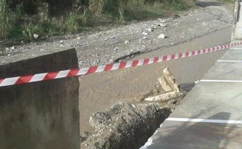 images Alveo del Musofalo, la Lega di Catanzaro: "Il sindaco suoni la sveglia a Scalise e Fusto"