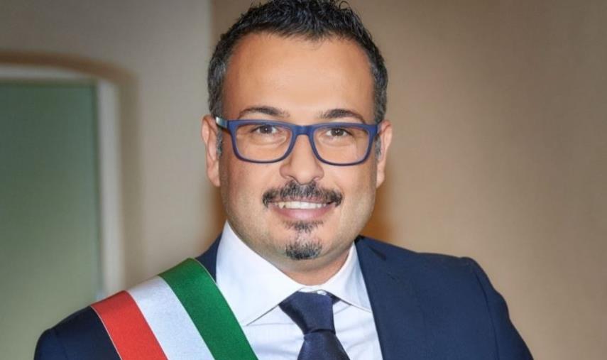 images Il Sindaco di Marcellinara scrive ai Comuni soci per il rilancio di Anci Calabria