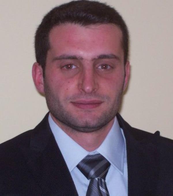 Taverna, no all’annullamento delle cartelle sotto i 1000 euro images Taverna, no all’annullamento delle cartelle sotto i 1000 euro