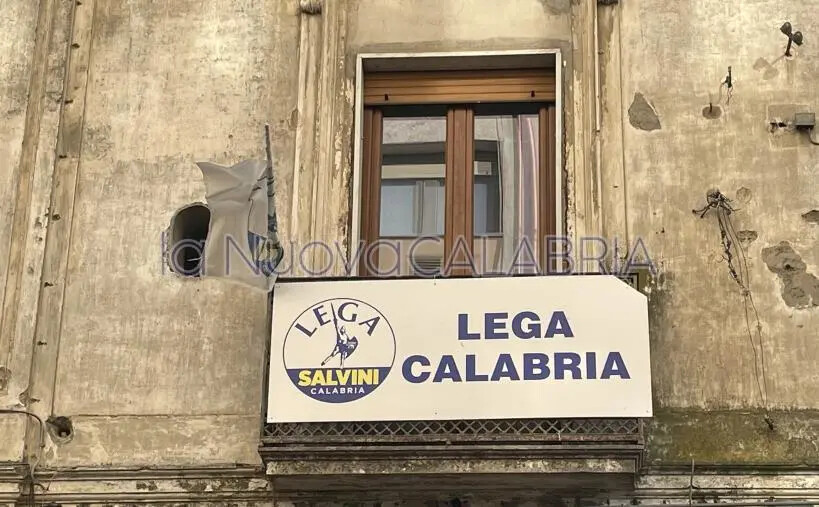 Catanzaro, la Lega: "Fiorita e Cambiavento chiedano scusa ai genitori per il disastro mensa" images Catanzaro, la Lega: "Fiorita e Cambiavento chiedano scusa ai genitori per il disastro mensa"