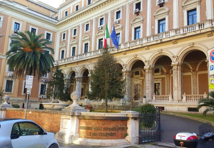 Meridionale Petroli, i sindacati annunciano convocazione del tavolo al ministero delle Infrastrutture 