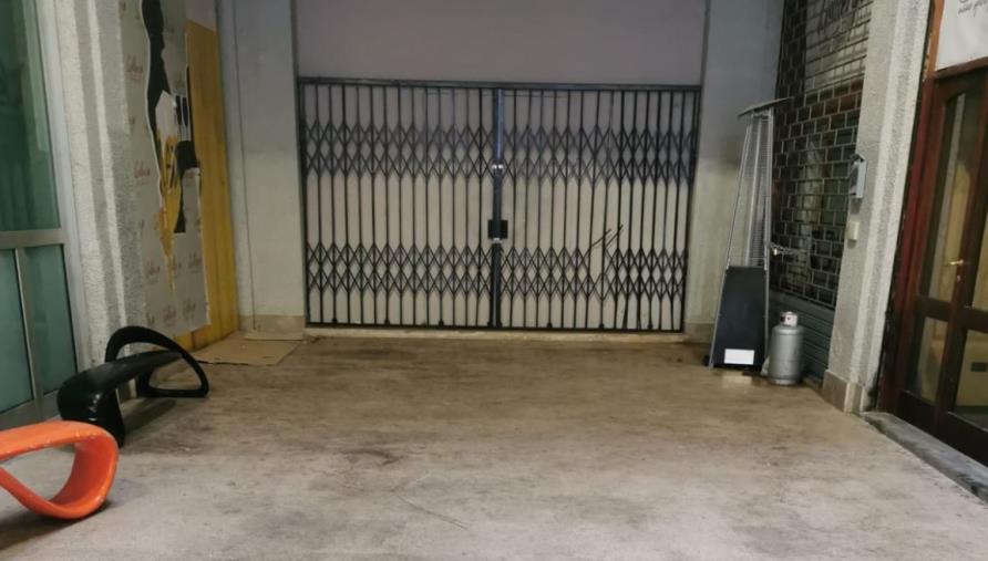 Il degrado della Galleria Mancuso resta un'offesa alla città. Quale il futuro di Catanzaro? 
 images Il degrado della Galleria Mancuso resta un'offesa alla città. Quale il futuro di Catanzaro?