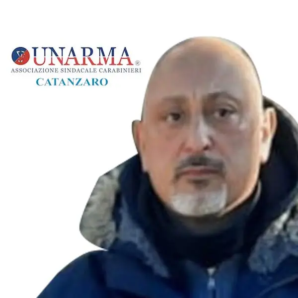 images Salvataggio di 5 cittadini moldavi a Carlopoli, Leone: "Gesto eroico dei carabinieri"