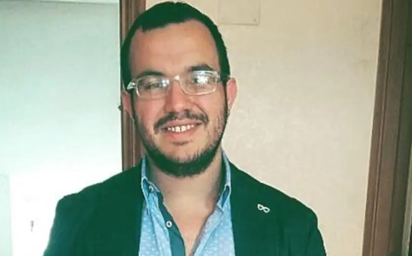 Maida, oggi dibattito organizzato dal Pd: pronta la campagna tesseramenti images Maida, oggi dibattito organizzato dal Pd: pronta la campagna tesseramenti