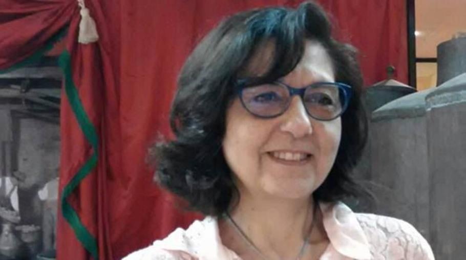 images Contratti ai sanitari, Baldari (Fp Cgil) ad Occhiuto: “Ok la proroga ma si programmi il futuro”
