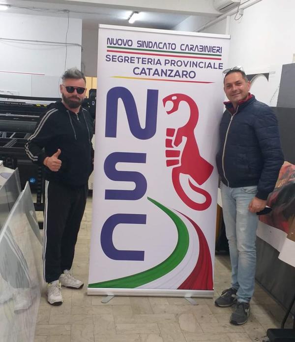 Cattura boss Pelle. Il Nuovo Sindacato Carabinieri martedì a San Luca  images Cattura boss Pelle. Il Nuovo Sindacato Carabinieri martedì a San Luca